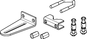 Schneider Electric AM-737