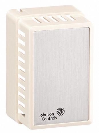 Johnson Controls T-4000-2144