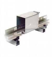 Pepperl+Fuchs FACTORY WCS2-GT09-P1