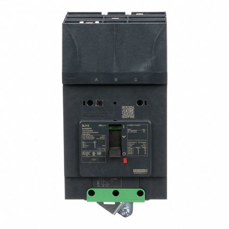 Square D BJA36015