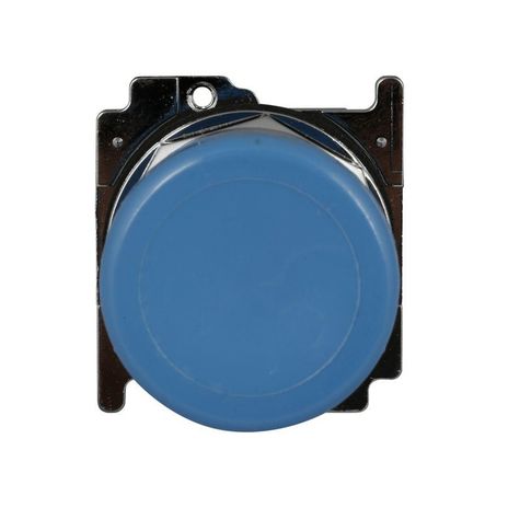 Eaton 10250T129-1S36X