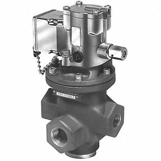 Parker N375-49045-49