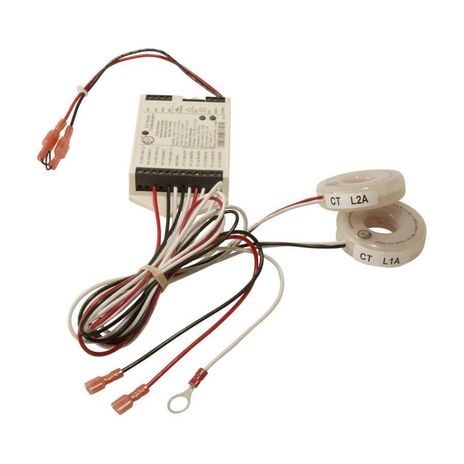 Eaton MPL18EZ1