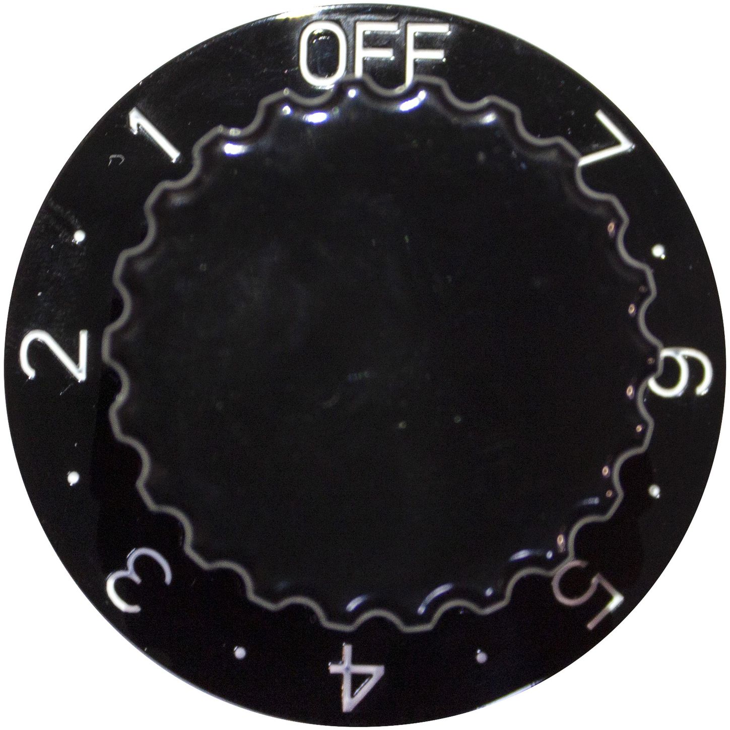 Randell HDKNB0003, HDKNB1701