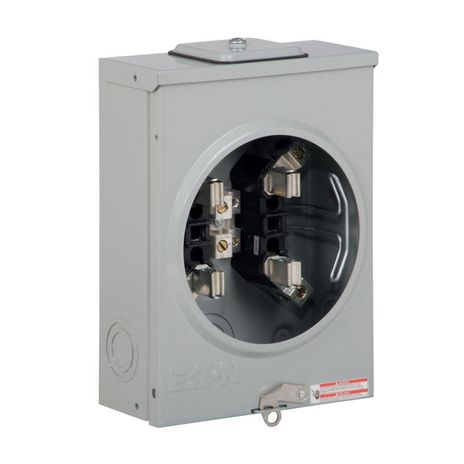 Eaton UTRS101CE