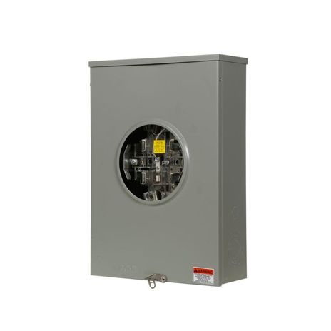 Eaton UTTE5213BCH