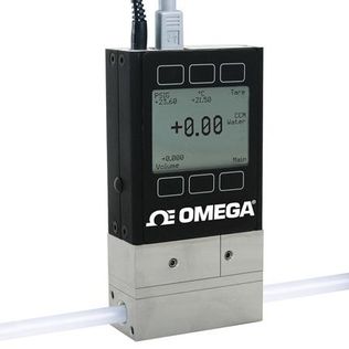 Omega FLR-1601A, FLR-1601A-B, FLR-1601A-I, FLR-1602A, FLR-1602A-B, FLR-1602A-I, FLR-1603A, FLR-1603A-B, FLR-1603A-I, FLR-1604A, FLR-1604A-B, FLR-1604A-I, FLR-1605A, FLR-1605A-B, FLR-1605A-I