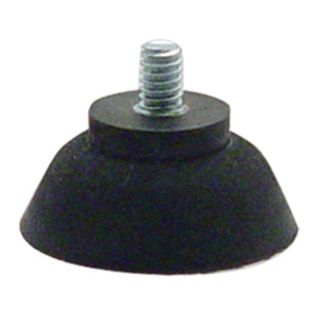 Vollrath/Idea-Medalie 379015, 518