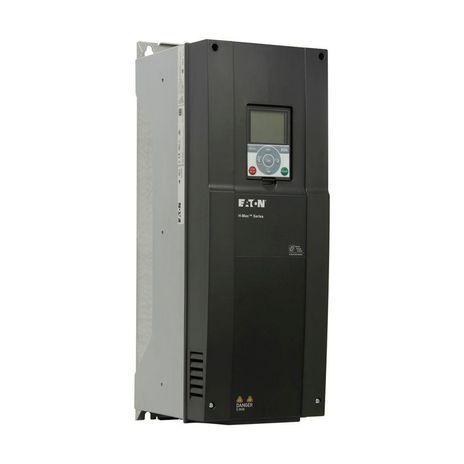 Eaton HMX03434NAM1B5, HMX04034NAB5M1, HMX04731NAB5M1, HMX05234NAB5M1, HMX06031NAB5M1, HMX35AG01821-N, HMX35AG02221-N, HMX35AG02721-N, HMX35AG03421-N