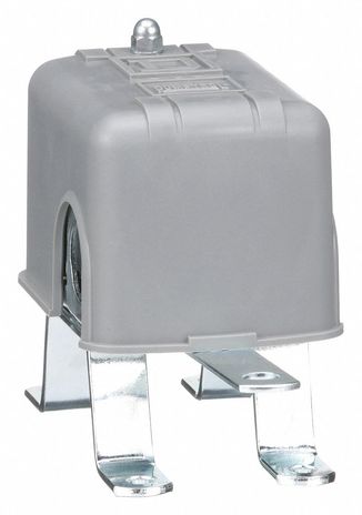 Telemecanique 9036DG2