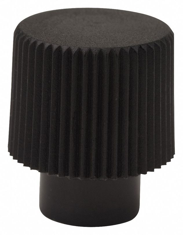 Johnson Controls KNB20A-602R