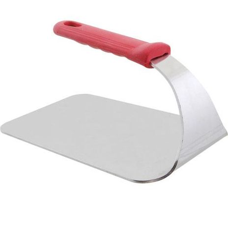 Vollrath/Idea-Medalie 50661