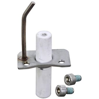 Rational, Rational Cooking Systems 74.00.235, 74.00.235S