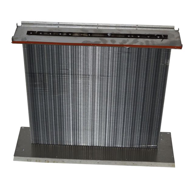 Carrier 336774-768-CBP