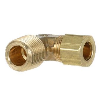 American Range, Cecilware, Garland, Grindmaster, Vulcan 10019, 719376, A28014, GARLAND, K020F