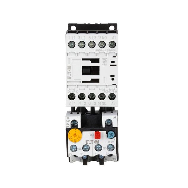 Eaton XTAE007B01A001, XTAE007B01A006, XTAE007B01A010, XTAE007B01A1P6, XTAE007B01A2P4, XTAE007B01A3E002, XTAE007B01A3E005, XTAE007B01A3E008, XTAE007B01A3EP05, XTAE007B01A5E005, XTAE007B01A5E020, XTAE007B01A5E1P6, XTAE007B01A5G020, XTAE007B01A5G1P6, XTAE007B01AD001