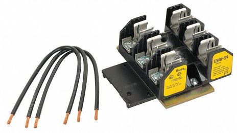 Eaton C350KR21