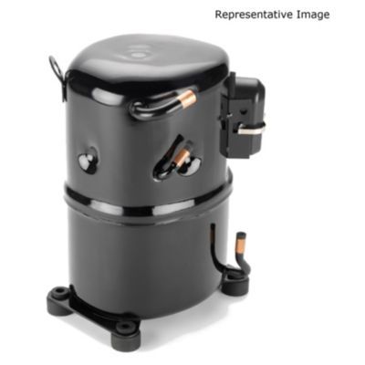 Carrier P031 5721, P032 3252