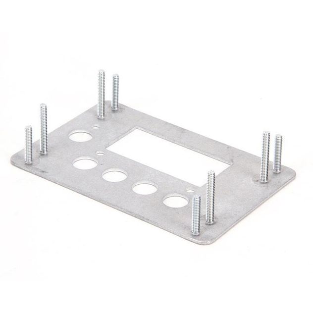 DoughPro, Doughpro 11086027