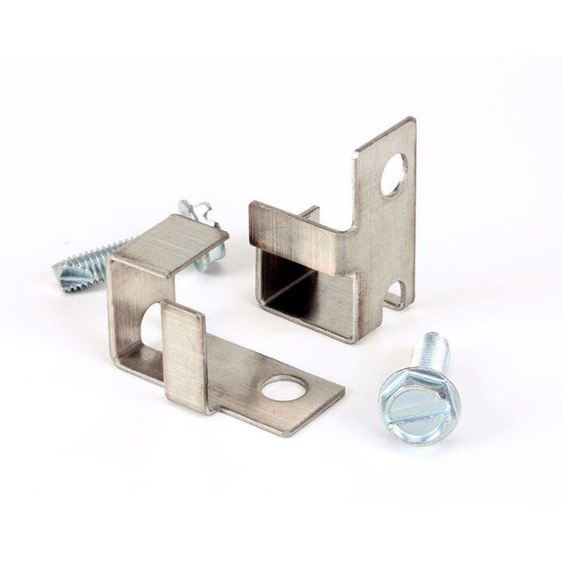 Precision Metal 340-456S