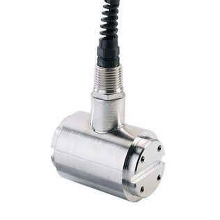 Omega TQ401-100, TQ401-250, TQ401-30