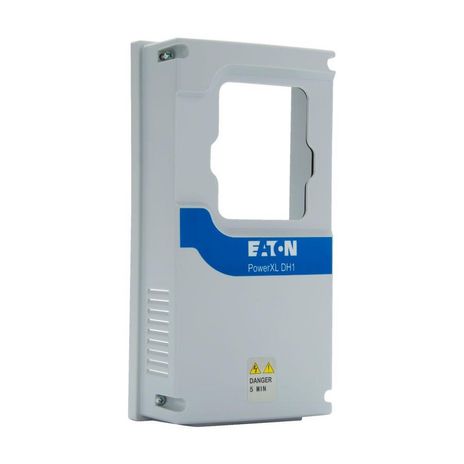 Eaton DXH-SPR-FR1CVR