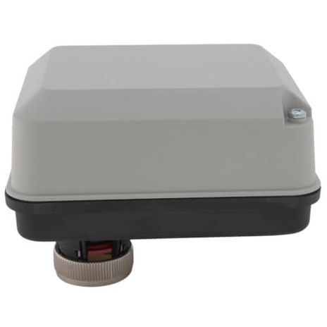 Honeywell Commercial M7435F1001