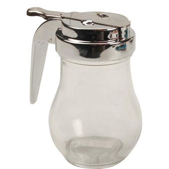 Traex, Vollrath/Idea-Medalie 206