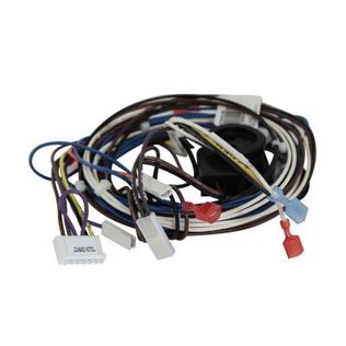 Carrier 48TMHSRSMU1A00