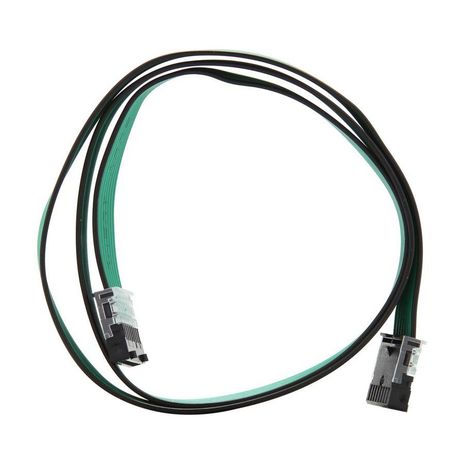 Eaton SWD4-M7LF8-24-2S