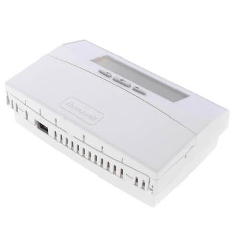 Honeywell Commercial T7350D1008