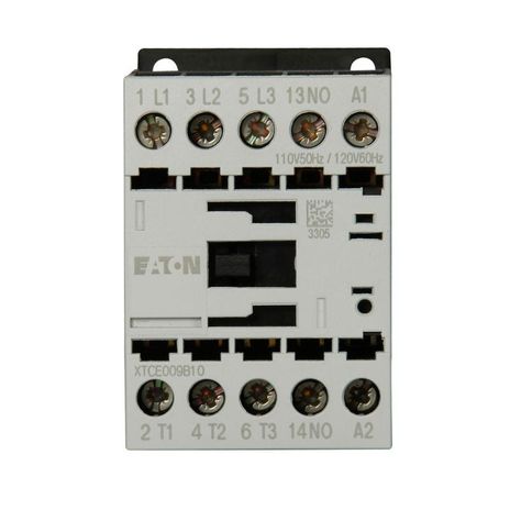 Eaton XTCE009B10AD, XTCE009B10B, XTCE009B10BD, XTCE009B10C, XTCE009B10D, XTCE009B10D-QC1, XTCE009B10F, XTCE009B10G, XTCE009B10H, XTCE009B10L, XTCE009B10P, XTCE009B10R, XTCE009B10RD, XTCE009B10T, XTCE009B10TD