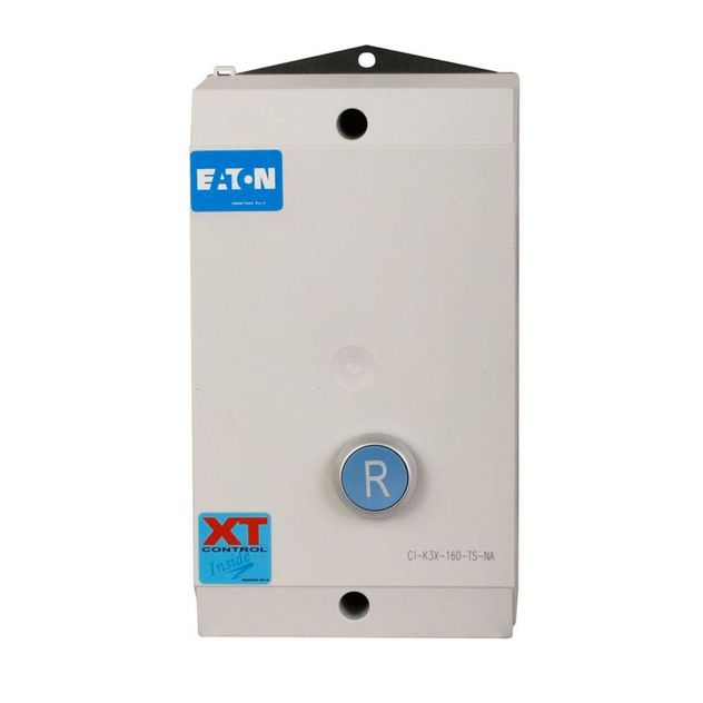 Eaton ECX09G3BBA-M, ECX09G3CAA-M, ECX09G5AAA, ECX09G5AAA-M, ECX09G5AAA-R63/D