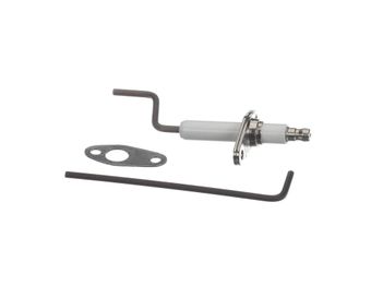 CS6532518