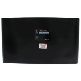 Bell & Gossett 109425