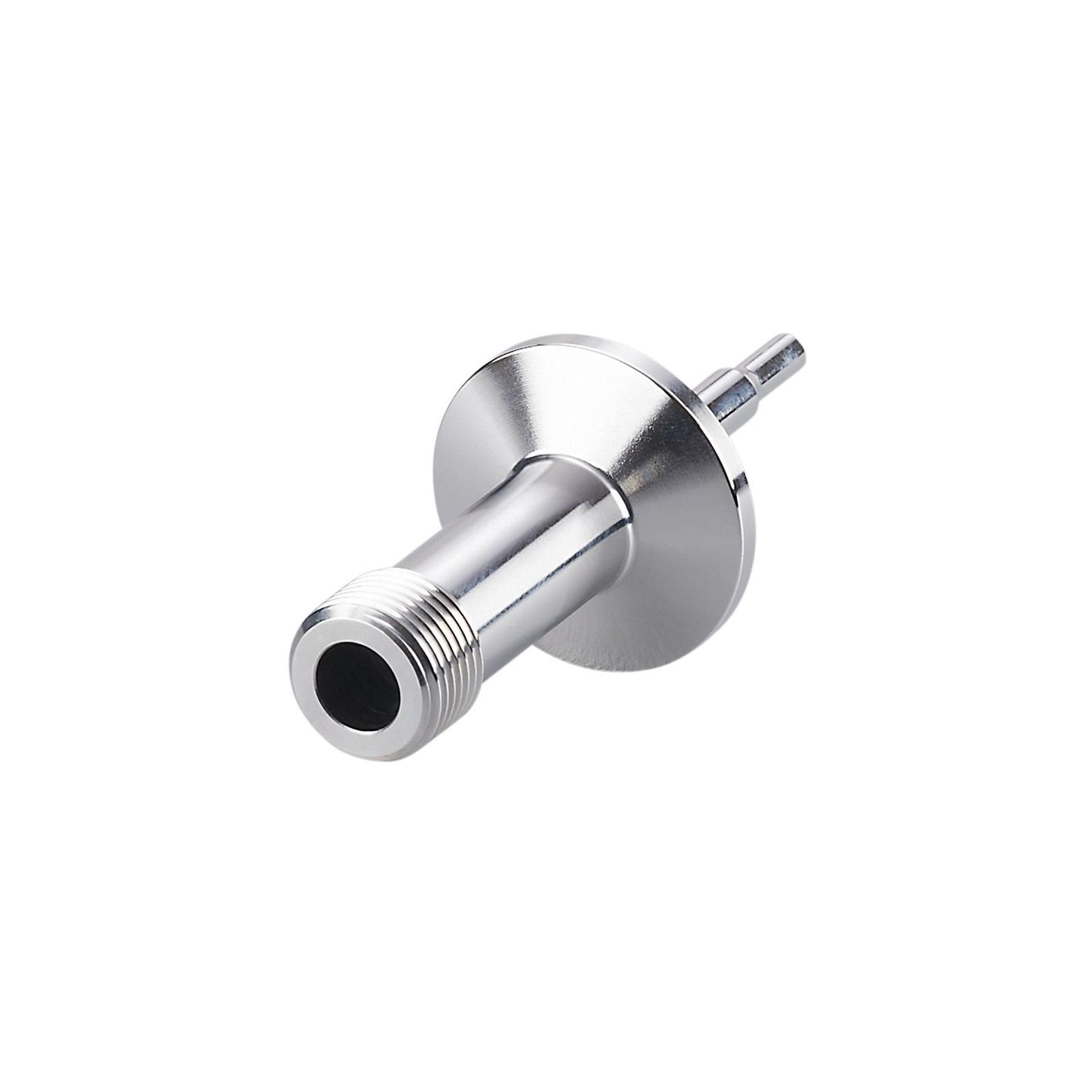 ifm Efector E38795