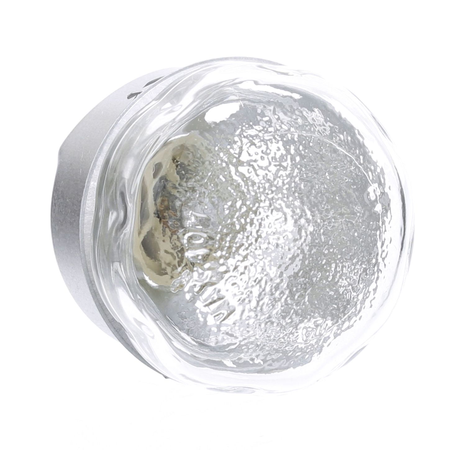 Bakers Aid, Hobart, Vulcan 00-357036-00001, 01-30U007-0000A, 1-1M7311-00001, 1-30U00-00, 1-30U007-00, 1-30U007-0000A, 1000V7-00027, 1000V7-00053, 357036-00001, 357036-1, 3570361