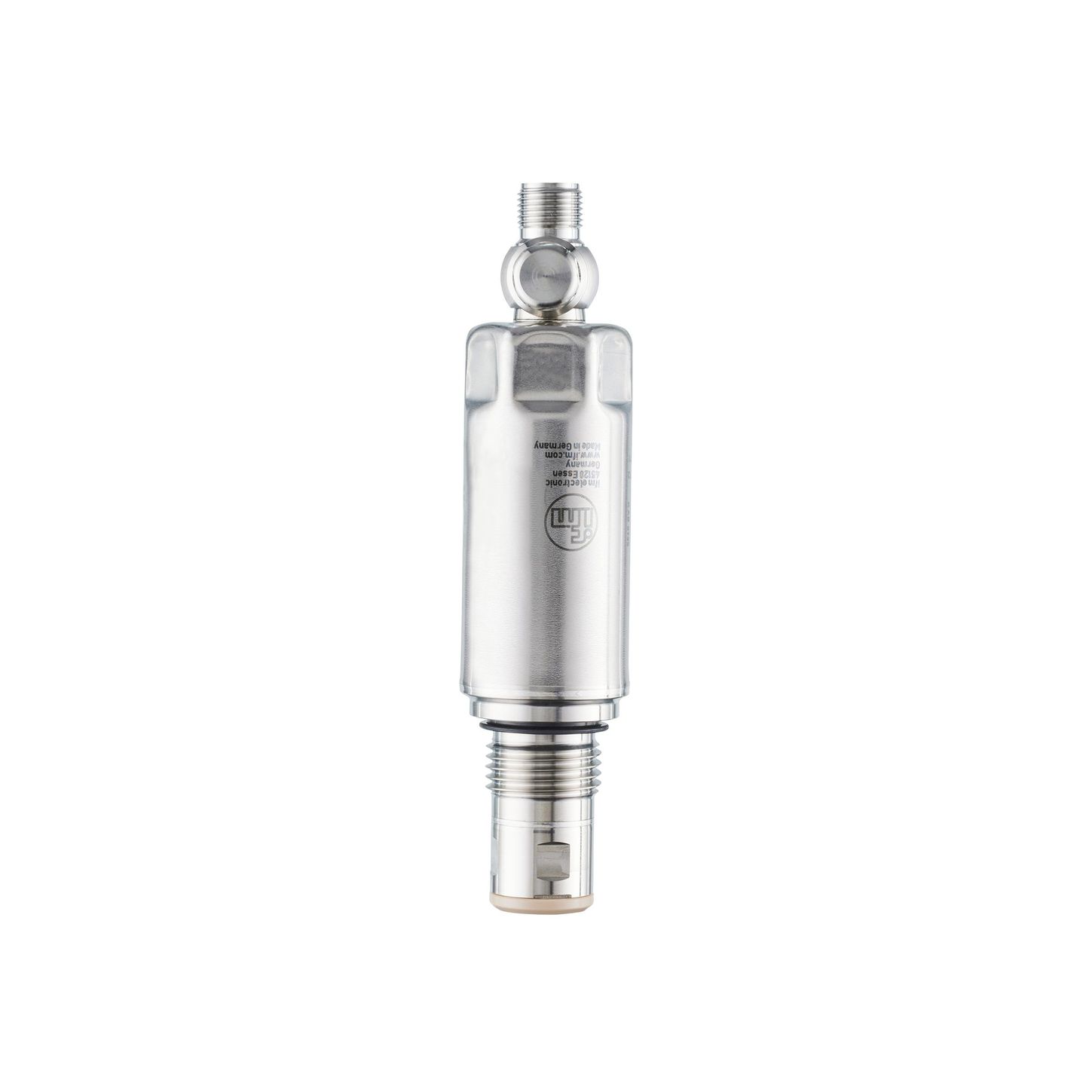 ifm Efector PM1503, PM1504, PM1505, PM1506, PM1507, PM1514, PM1515, PM1543