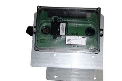 Carrier 50HJ442440