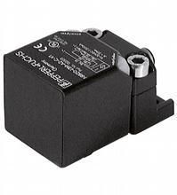 Pepperl+Fuchs FACTORY NBB20-L3M-A2-C3-V1, NRB20-L3M-A2-C3-V1