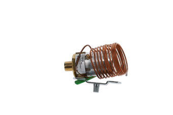 CS619380 6