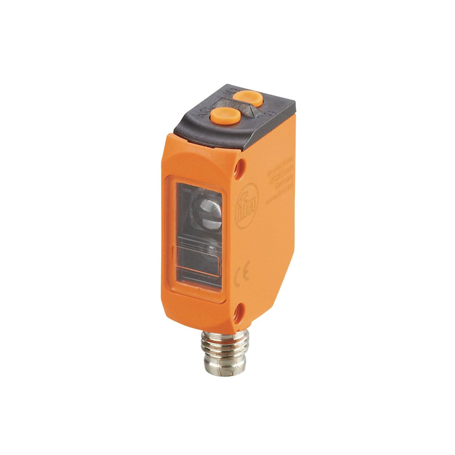 ifm Efector O6H702, O6H705, O6H708