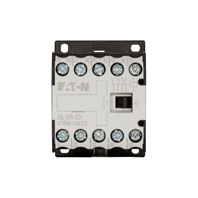 Eaton XTRM10A22G