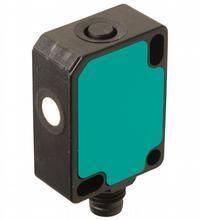 Pepperl+Fuchs FACTORY UC250-F77-EP-IO-V31, UC400-F77-EP-IO-V31, UC400-F77-IU-IO-V31