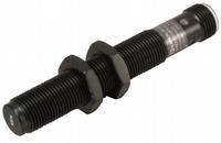 Pepperl+Fuchs FACTORY NMB2-12GM75-Z0-C-FE-V1