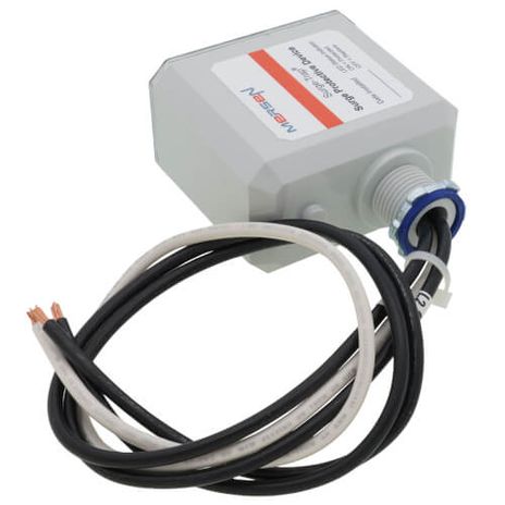 Robertshaw STXH240S05