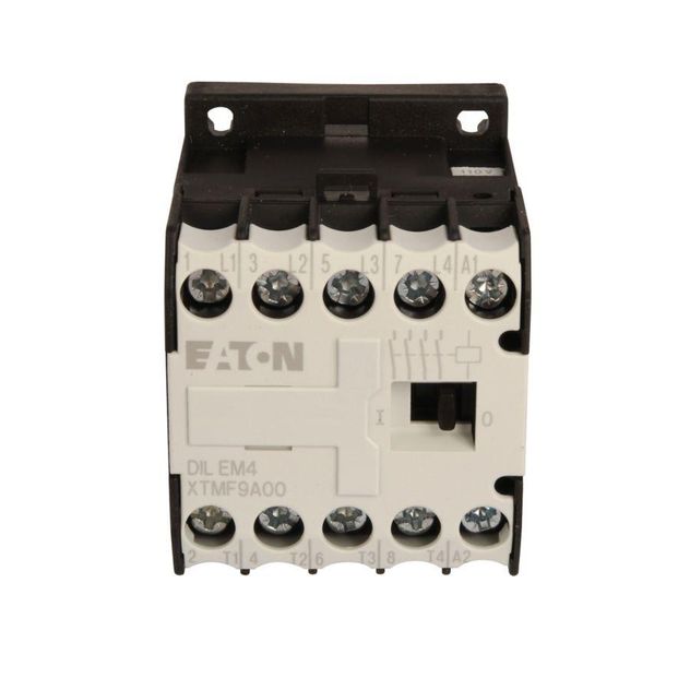 Eaton XTMF9A00AD, XTMF9A00BD, XTMF9A00G, XTMF9A00H, XTMF9A00L, XTMF9A00P, XTMF9A00W, XTMF9A00WD, XTMF9A00Y