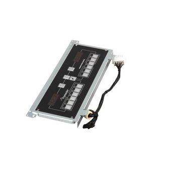 Dean, Frymaster 8262396, FRYMASTER