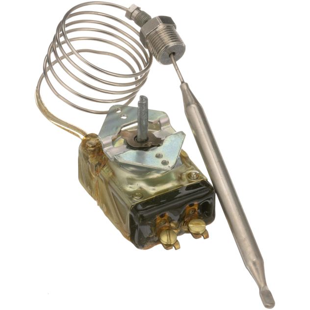 Cecilware, Grindmaster L345E