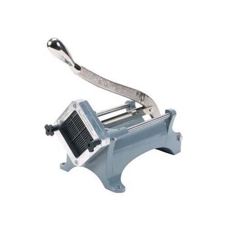 Shaver Specialty 300.1
